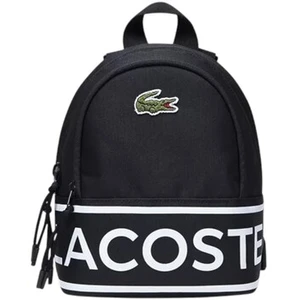 Sac a dos Lacoste  7A6213 pas cher