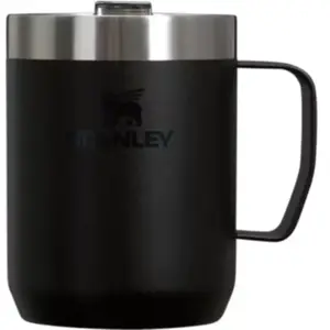 Stanley 1913, Gourde + bouteille isotherme, (0.23 l)