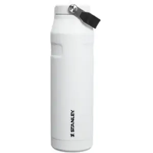 Stanley 1913, Gourde + bouteille isotherme, (1.06 l)