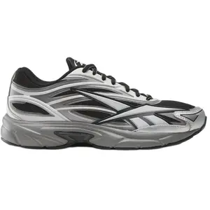 Reebok Classics Chaussures De Running Premier Road 1000