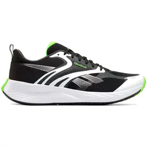 Chaussures Reebok Sport ENERGEN TECH PLUS 3 P31974782 pas cher