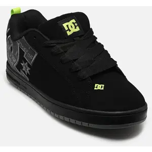 Chaussures de Skate DC Shoes - P31566758 pas cher