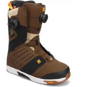 Dc Shoes Chaussures De Snowboard Judge pas cher