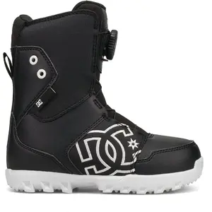Comparateur de prix : Dc Shoes Chaussures De Snowboard Scout