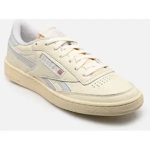 Reebok Club C Revenge, blanc 40 pas cher