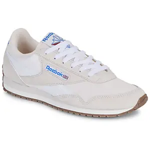 Chaussures Reebok Classic AZ gris blanc - 41