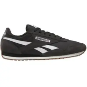 Comparateur de prix : Reebok Classic AZ Homme Running noir Taille 40 Chaussures