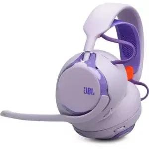 Comparateur de prix : Casque gamer JBL Quantum 650 Violet