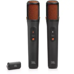 Comparateur de prix : Micro JBL Easysing Mics