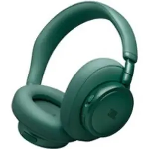Casque arceau circum-aural sans fil JBL Live 780NC avec réduction de b... pas cher