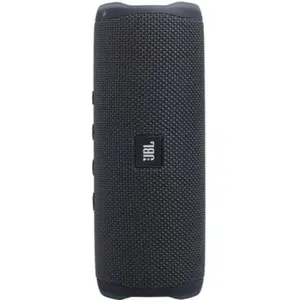 Enceinte portable JBL Flip Essential 3 pas cher