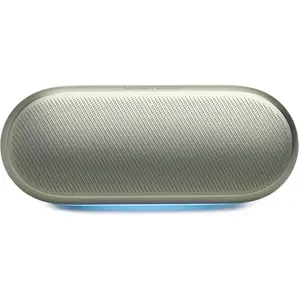 Harman/Kardon Harman Kardon Luna 2 Vert - Enceinte portable pas cher