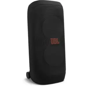 Comparateur de prix : Partycover 720 Housse de protection pour enceinte Partybox 720