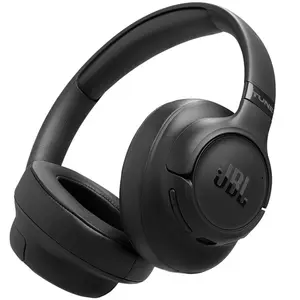 Comparateur de prix : Casque Bluetooth Jbl Tune 780nc Noir