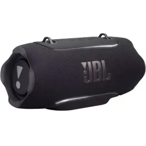 Comparateur de prix : Enceinte portable JBL Xtreme 5 Noir