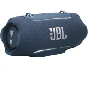Comparateur de prix : Enceinte portable JBL Xtreme 5 Bleu