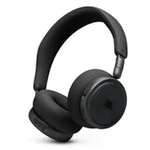 Comparateur de prix : JBL JBL Live 680NC - Casque Bluetooth 6.0 - Noir