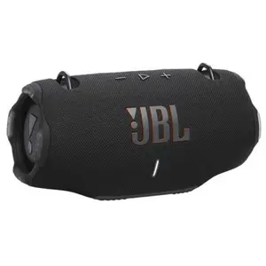 Comparateur de prix : Harman Kardon JBL Xtreme 4 - Enceinte sans fil Bluetooth - Noir