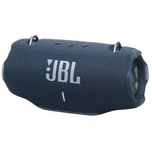 Comparateur de prix : Harman Kardon JBL Xtreme 4 - Enceinte sans fil Bluetooth - Bleu