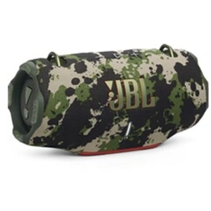 Comparateur de prix : JBL Xtreme 4 Enceinte portable stéréo Camouflage 30 W