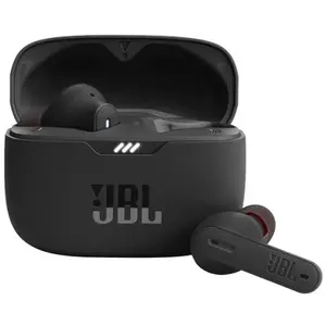 JBL TUNE235NC TWS True Wireless NC Earbuds ANC/Dual MIC/Multi PO pas cher