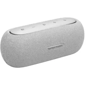 Comparateur de prix : Harman/Kardon Luna Enceinte portable stéréo Gris 25 W
