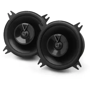 Comparateur de prix : Haut-parleurs voiture JBL Club 44F