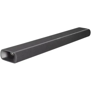 Comparateur de prix : Barre de son HARMAN KARDON Enchant 900