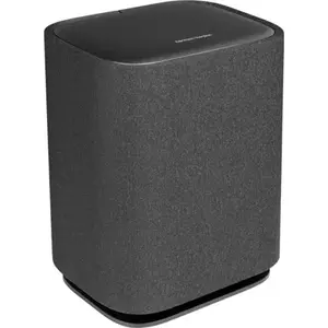 Harman/Kardon Caisson de basse HARMAN KARDON Enchant Sub 2 pas cher