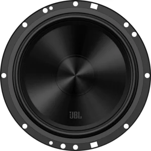Haut-parleurs Jbl Jbl Stage2 65cf Coaxial pas cher