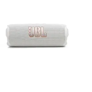 Comparateur de prix : Enceinte portable JBL Flip 7 blanc