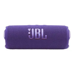 Comparateur de prix : JBL Flip 7 Violet - portable