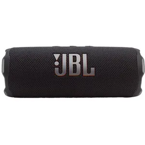 Comparateur de prix : Enceinte portable JBL Flip 7 Noir