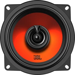 Haut-parleurs Jbl Hp Stage152f Coaxial pas cher