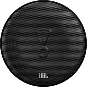 Haut-parleurs Jbl Hp Stage1 62 Coaxial pas cher