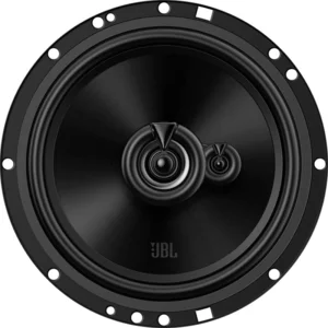 Haut-parleurs Jbl Jbl Stage2 65m Coaxial pas cher