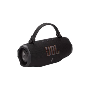 Comparateur de prix : Enceinte JBL Charge 6 Noir