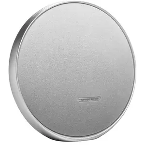 Comparateur de prix : Enceintes Bluetooth portables Harman Kardon Onyx Studio 9 Gris