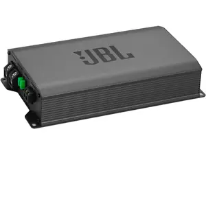 Comparateur de prix : Amplis voiture JBL STAGE GT50011