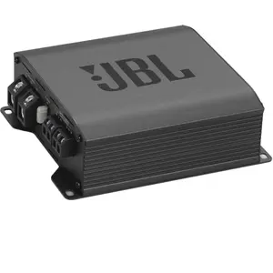 Comparateur de prix : Amplis voiture JBL STAGE GT80021