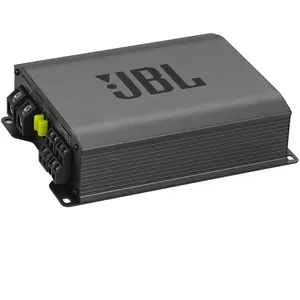 Comparateur de prix : Amplis voiture JBL STAGE GT60041