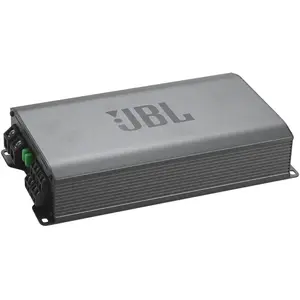 Comparateur de prix : Amplis voiture JBL STAGE GT90041