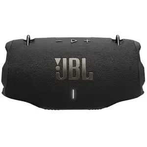 Comparateur de prix : JBL Xtreme 4 - Enceinte sans fil Bluetooth - Tomorrow Land
