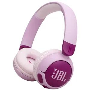 Casque JBL EVEREST 310GA Sans Fil - Google Assistant, Pliable, Gris, Neuf