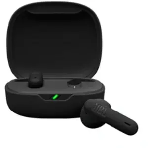 Comparateur de prix : Écouteurs sans fil Bluetooth JBL Wave Flex 2 True Wireless Noir