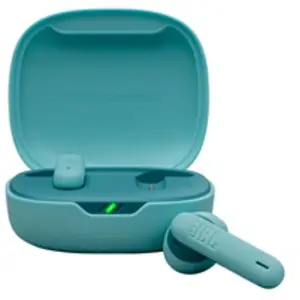 Comparateur de prix : Ecouteurs sans fil intra-auriculaires JBL Wave Flex 2 Bluetooth Bleu