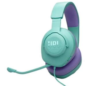 Comparateur de prix : JBL Quantum 100M2 Bleu
