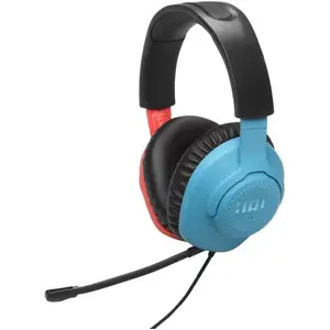 Comparateur de prix : JBL Quantum 100N