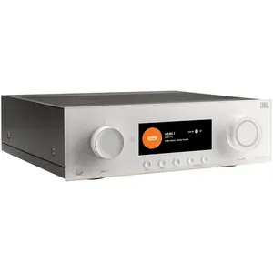 JBL MA9100HP - Blanc