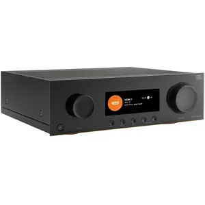 JBL MA9100HP - Noir pas cher
